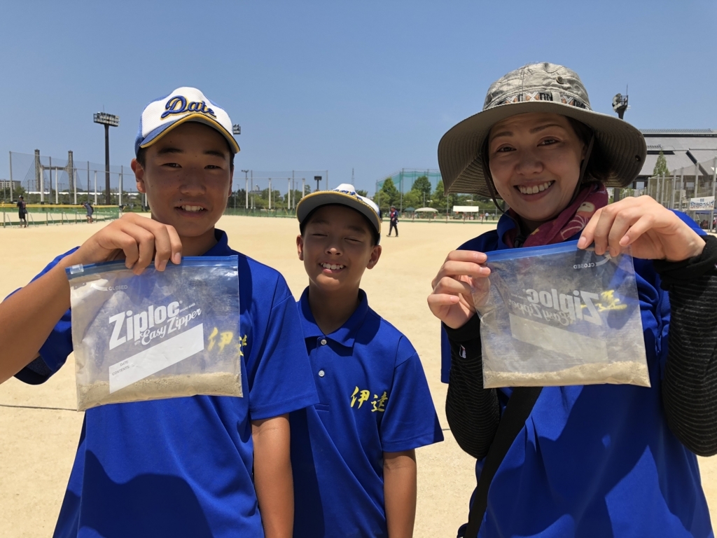 f:id:dateblo:20180805120634j:plain