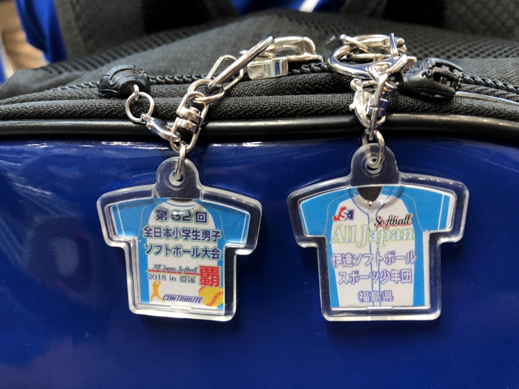 f:id:dateblo:20180805131503j:plain