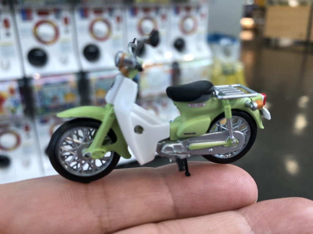 f:id:dateblo:20180805142717j:plain