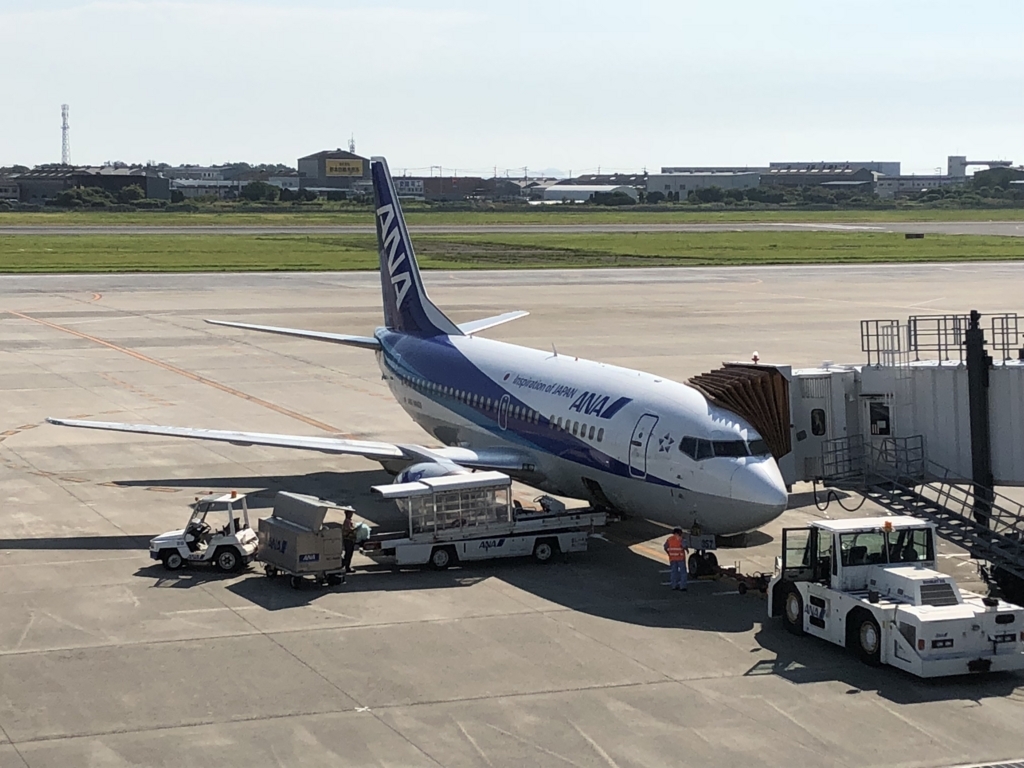 f:id:dateblo:20180805155024j:plain