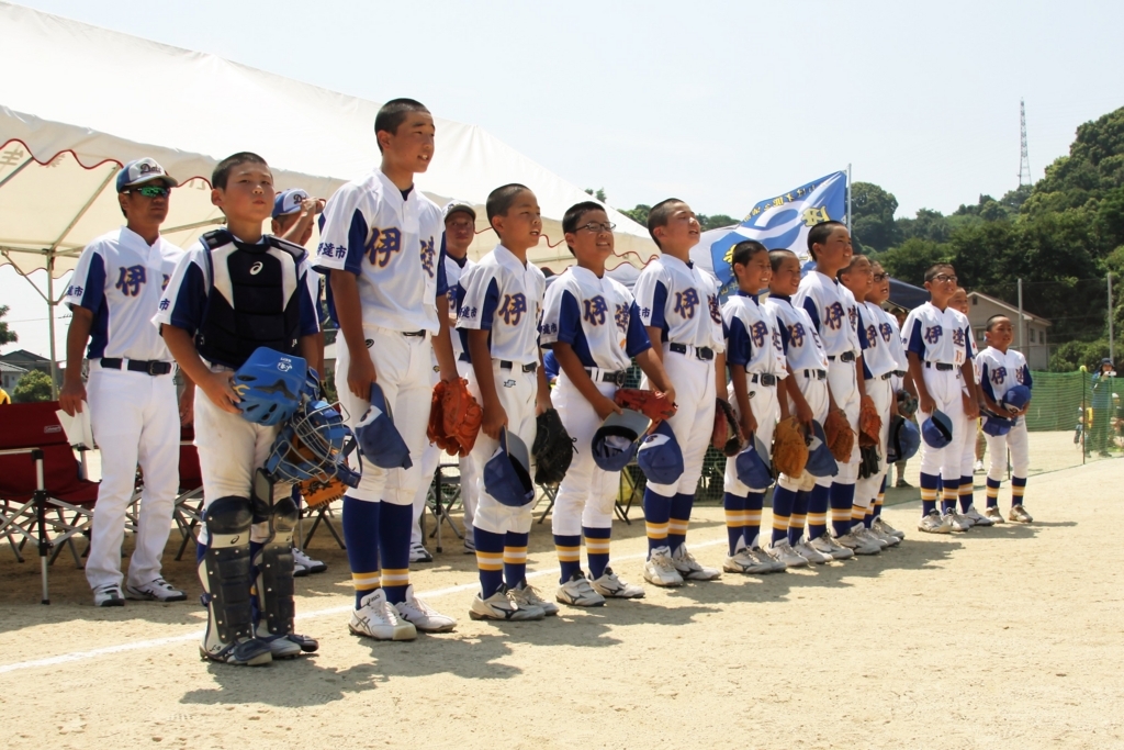 f:id:dateblo:20180809203051j:plain