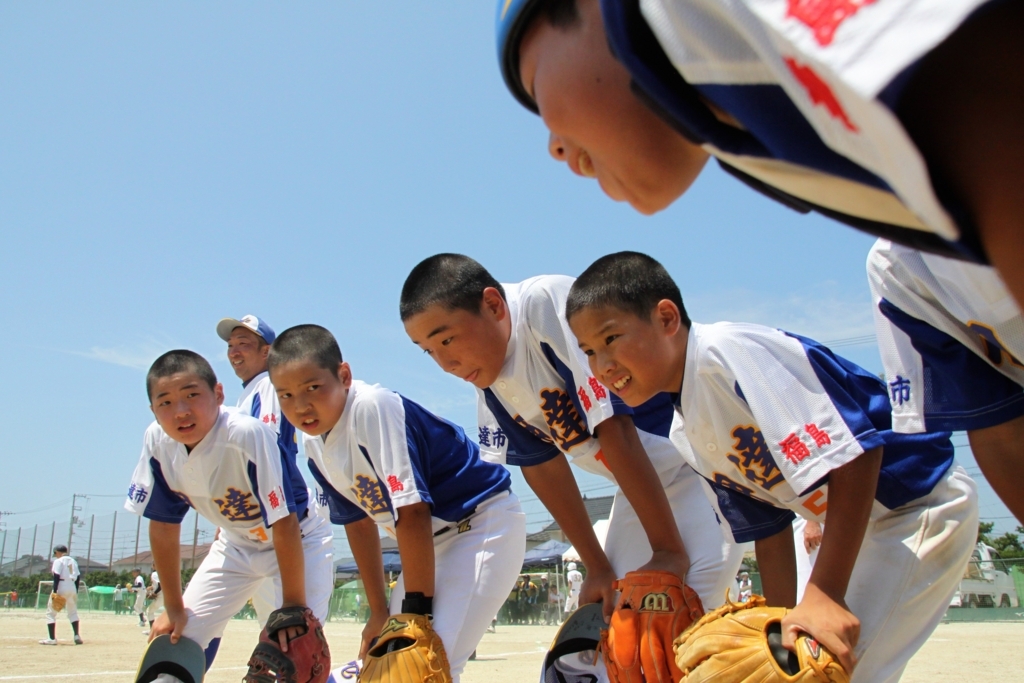 f:id:dateblo:20180811170234j:plain