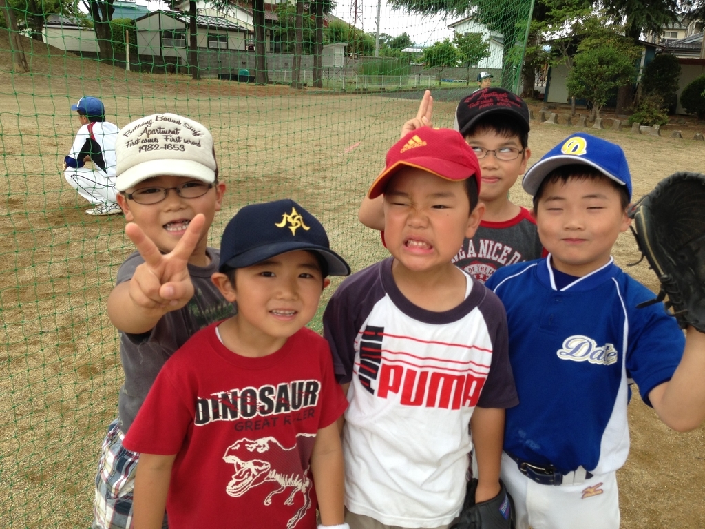 f:id:dateblo:20180909210549j:plain f:id:dateblo:20180909210549j:plain