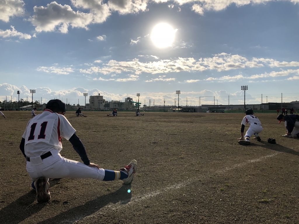 f:id:dateblo:20181125081706j:plain