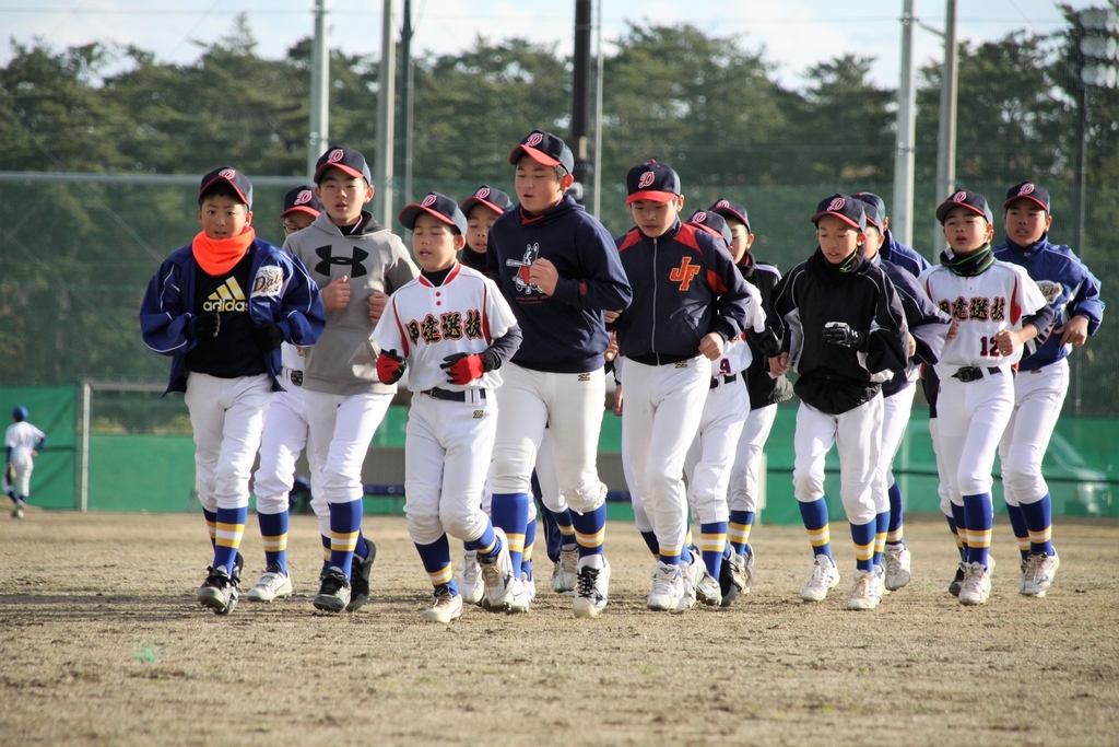 f:id:dateblo:20181130214330j:plain