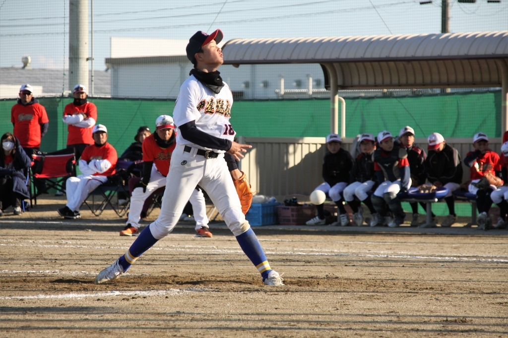 f:id:dateblo:20181201183301j:plain