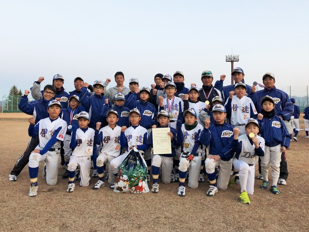 f:id:dateblo:20181208121733j:plain