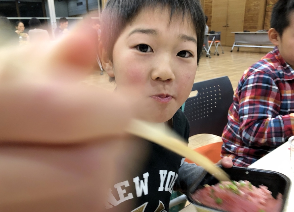 f:id:dateblo:20181230090743j:plain