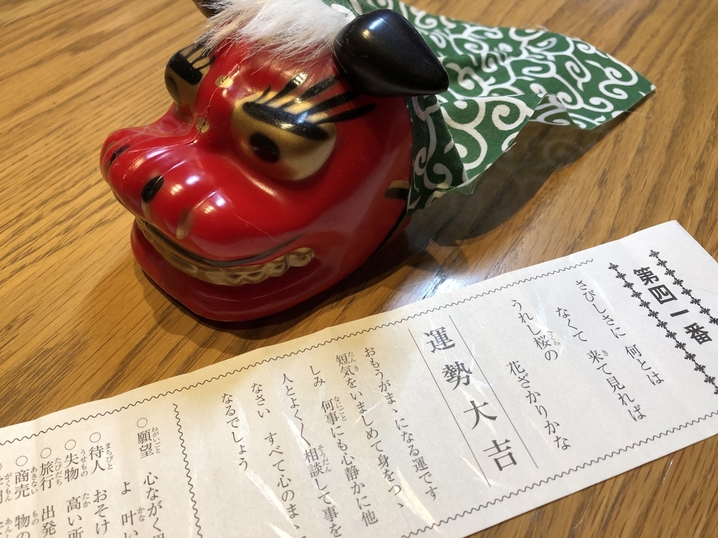 f:id:dateblo:20190102220007j:plain