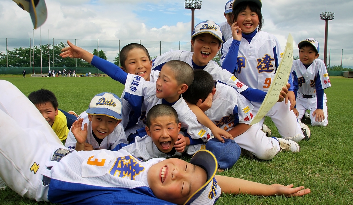 f:id:dateblo:20190718205505j:plain