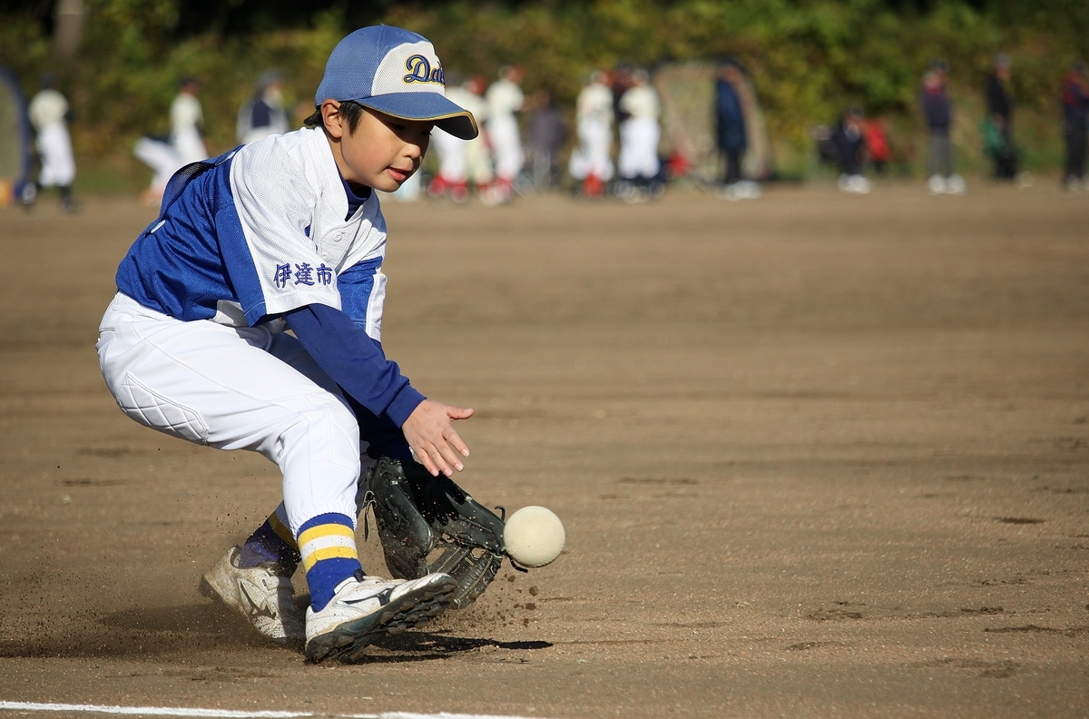 f:id:dateblo:20191111212910j:plain