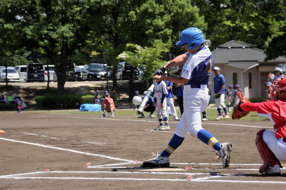 f:id:dateblo:20200507132715j:plain