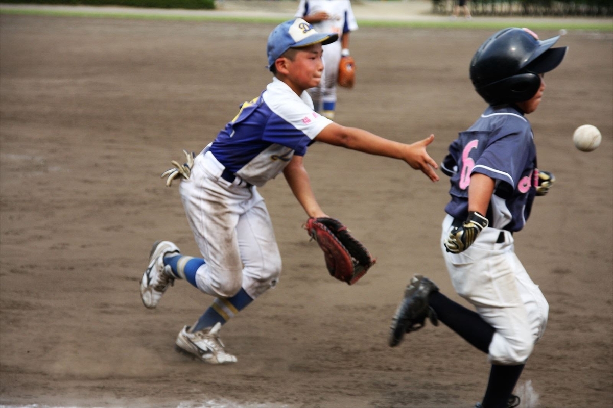 f:id:dateblo:20200511203452j:plain