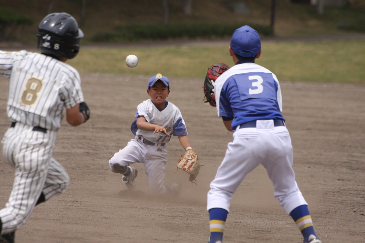 f:id:dateblo:20200519013413j:plain