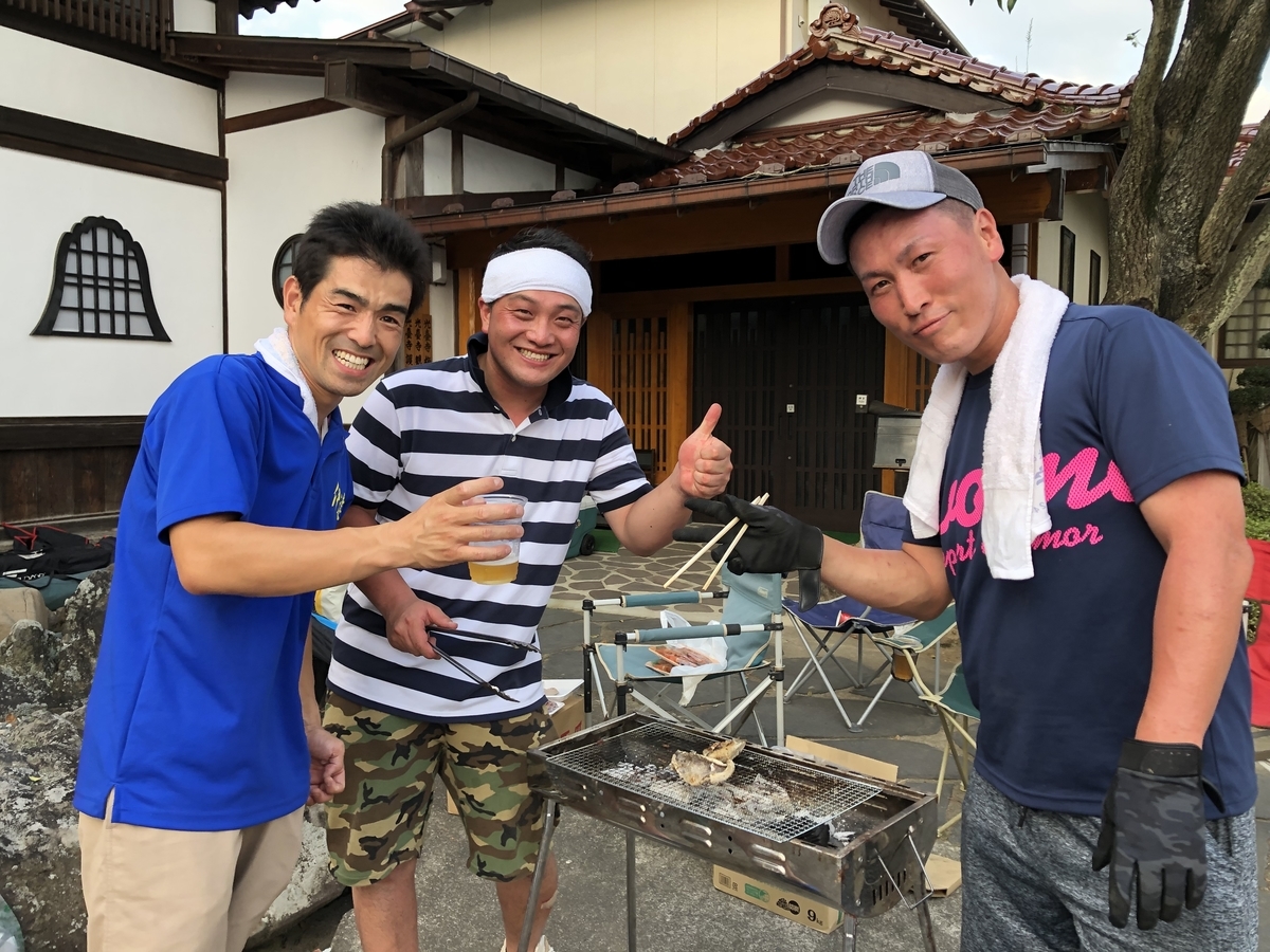 f:id:dateblo:20200529091044j:plain