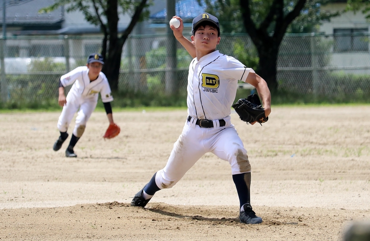 f:id:dateblo:20200724100448j:plain