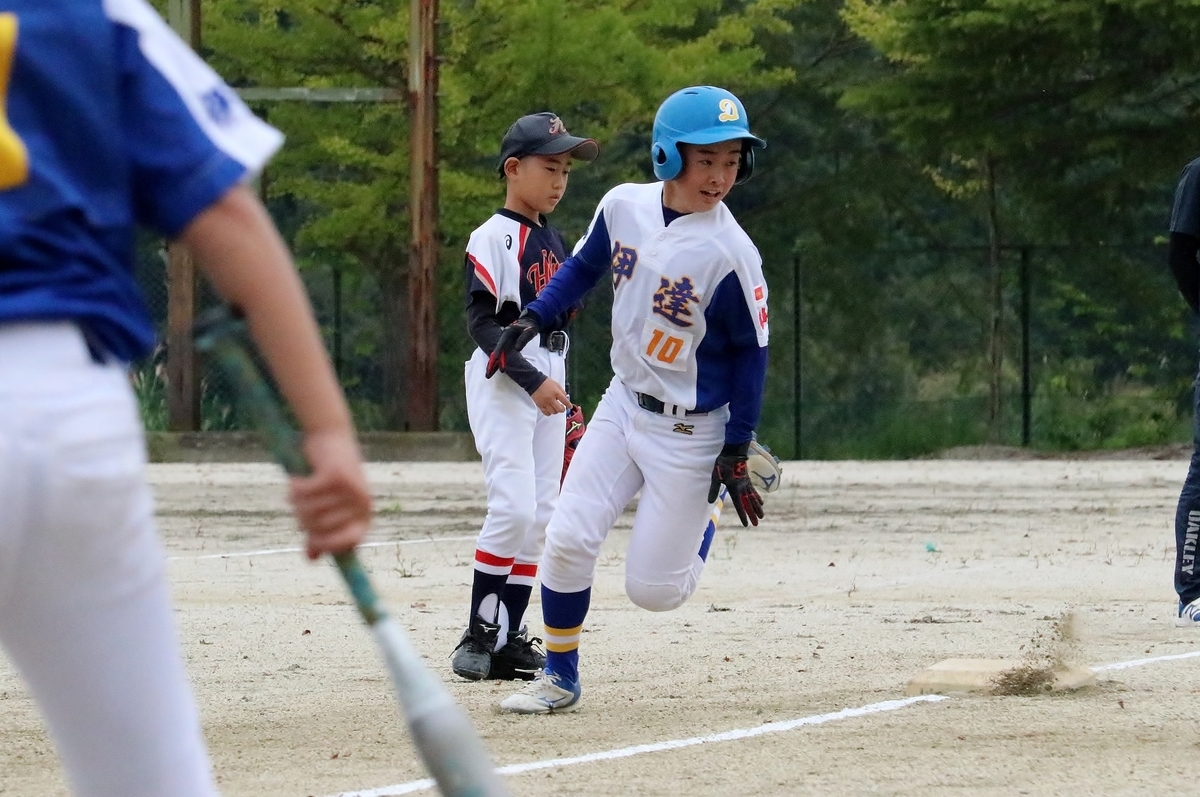 f:id:dateblo:20201006224852j:plain