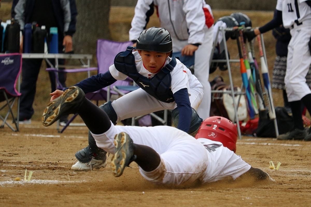 f:id:dateblo:20201103164411j:plain