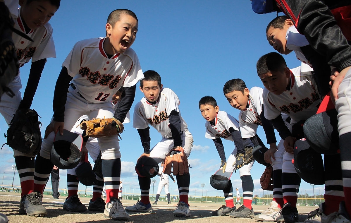 f:id:dateblo:20201202202629j:plain