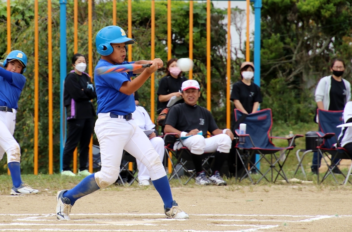 f:id:dateblo:20210930213417j:plain