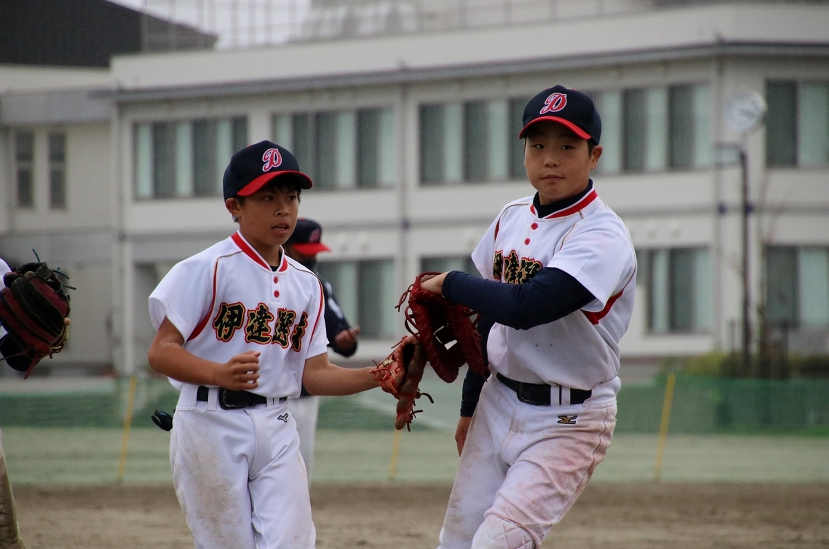 f:id:dateblo:20211019225058j:plain