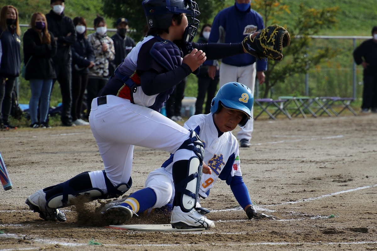 f:id:dateblo:20211104092616j:plain