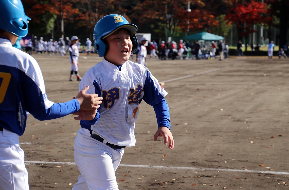 f:id:dateblo:20211107234644j:plain