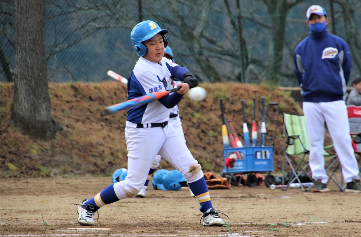 f:id:dateblo:20211116204539j:plain