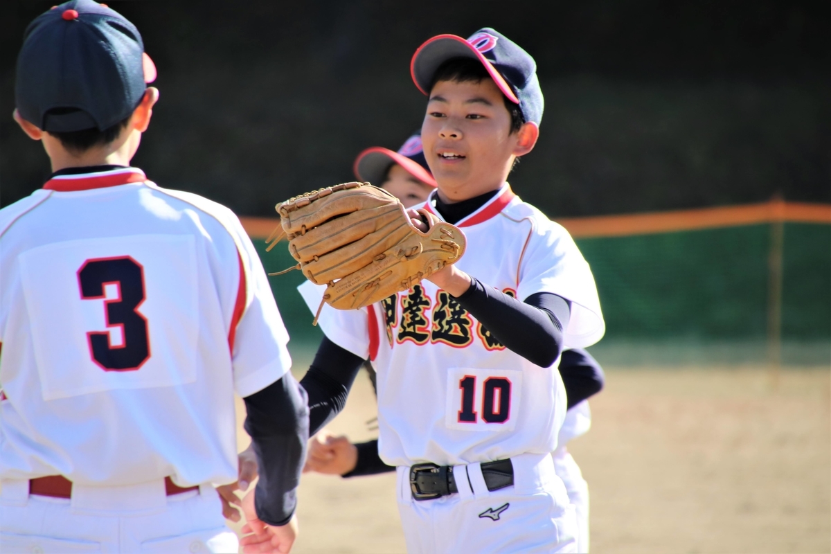 f:id:dateblo:20211118132122j:plain