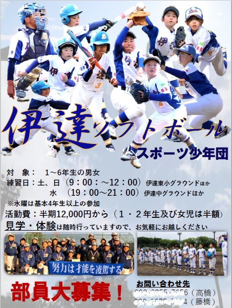 f:id:dateblo:20220320212258j:plain