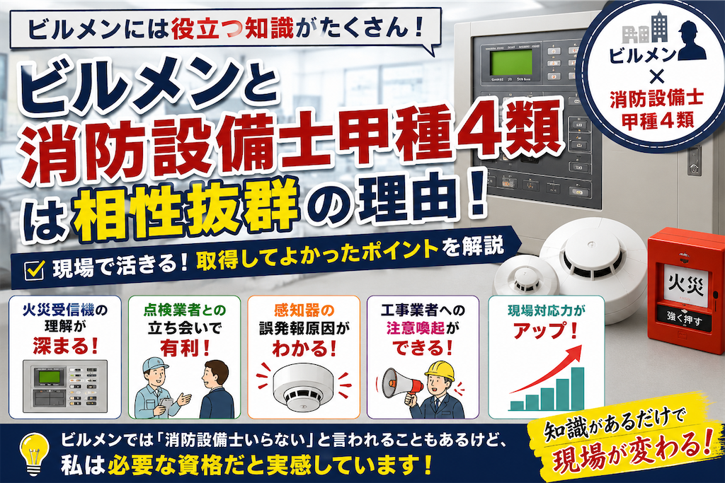 f:id:datechang:20260508204046p:image f:id:datechang:20260508204046p:image