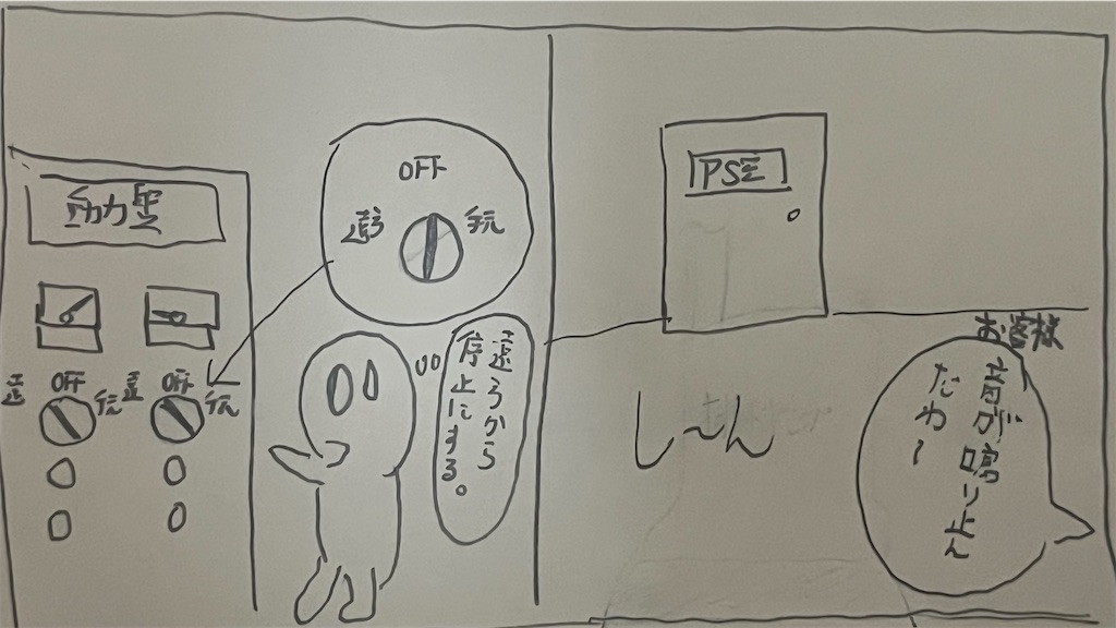 f:id:datechang:20260602122516j:image f:id:datechang:20260602122516j:image