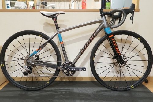 rlt9 alloy