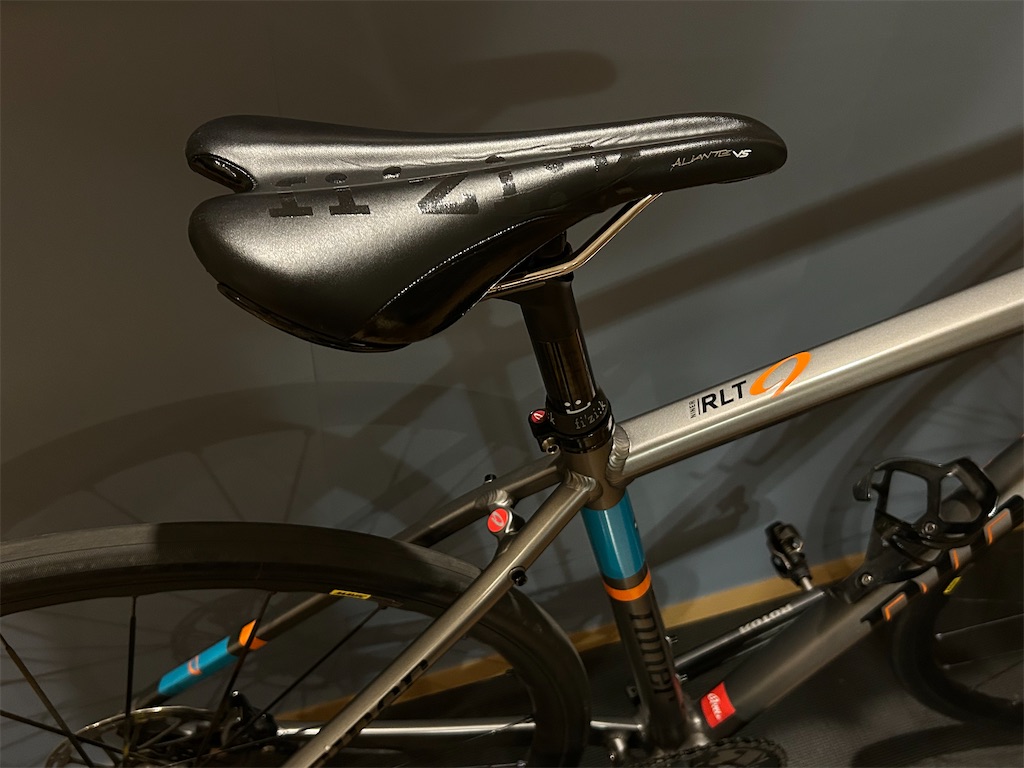 f:id:datedamon:20260327195841j:image