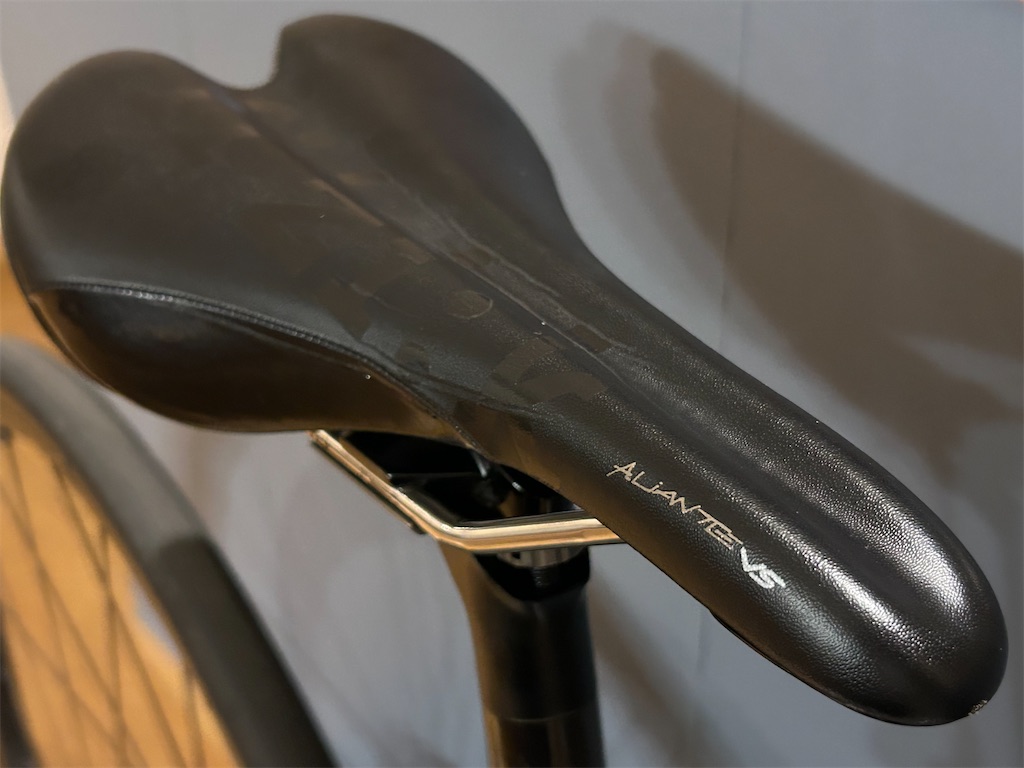 f:id:datedamon:20260327195846j:image