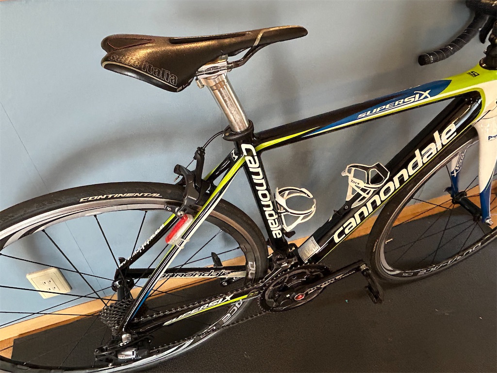 f:id:datedamon:20260329154218j:image