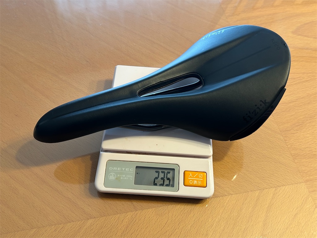 f:id:datedamon:20260329154249j:image