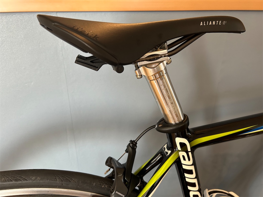 f:id:datedamon:20260329154333j:image