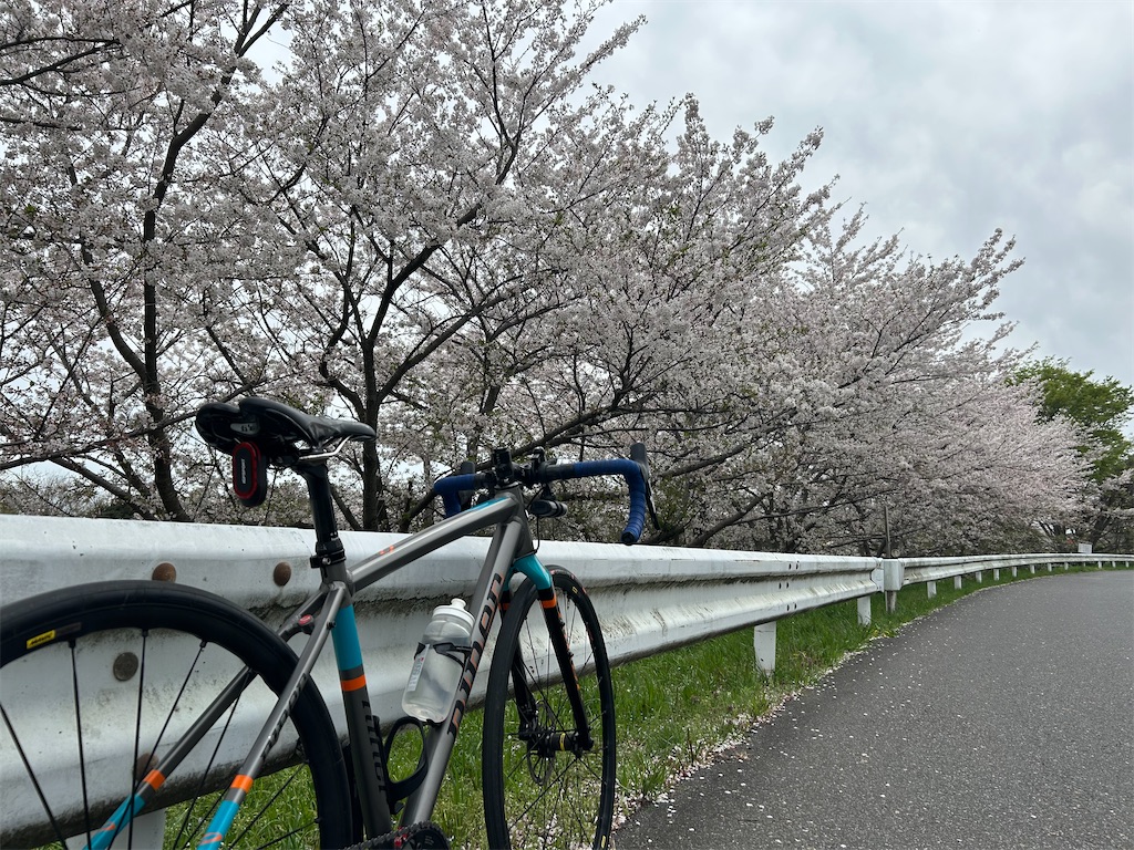 f:id:datedamon:20260405163840j:image