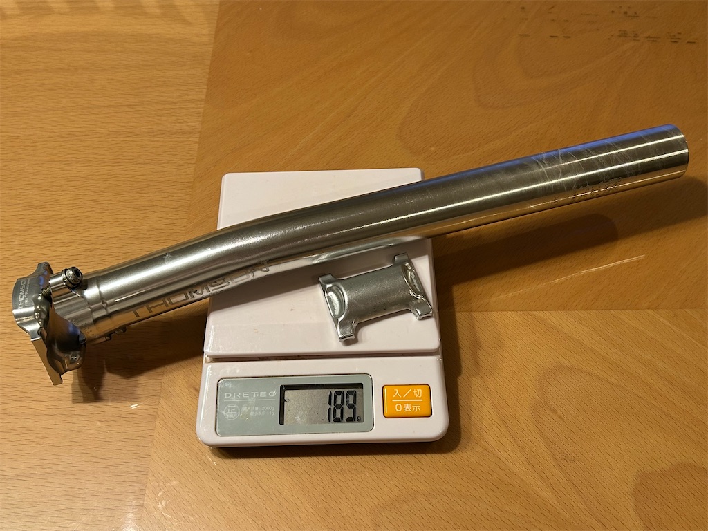 f:id:datedamon:20260409201038j:image