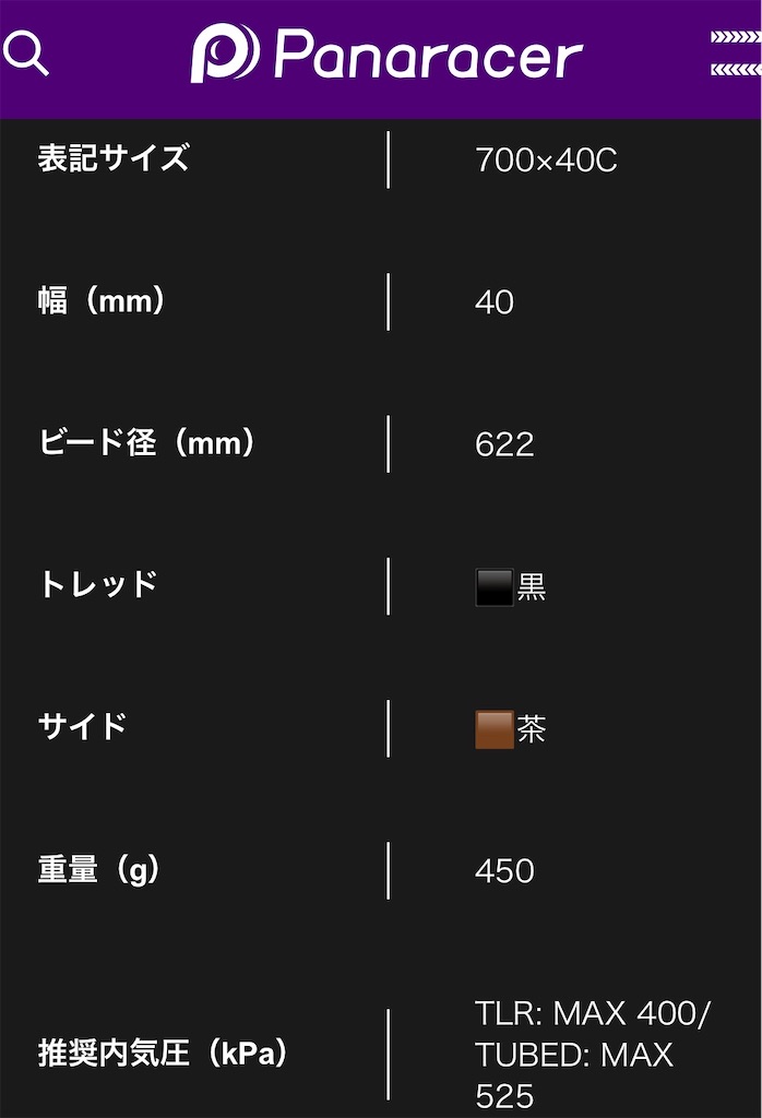 f:id:datedamon:20260501151736j:image