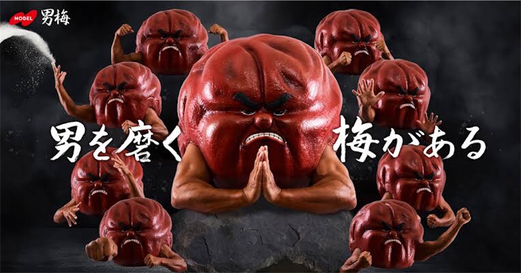 f:id:datemaki-323:20240904194126j:image