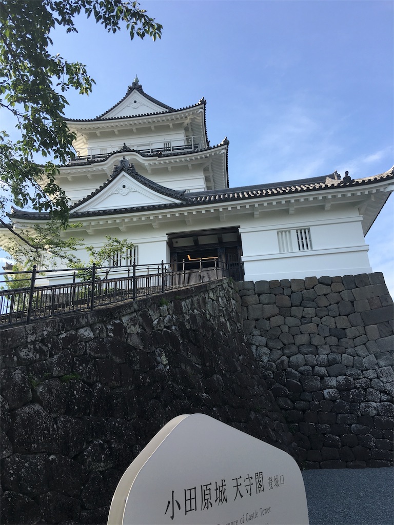 f:id:datemasamune1441:20180517071339j:image