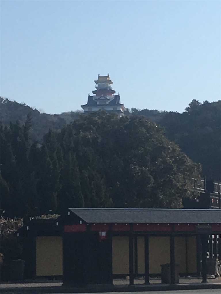 f:id:datemasamune1441:20180517071549j:image