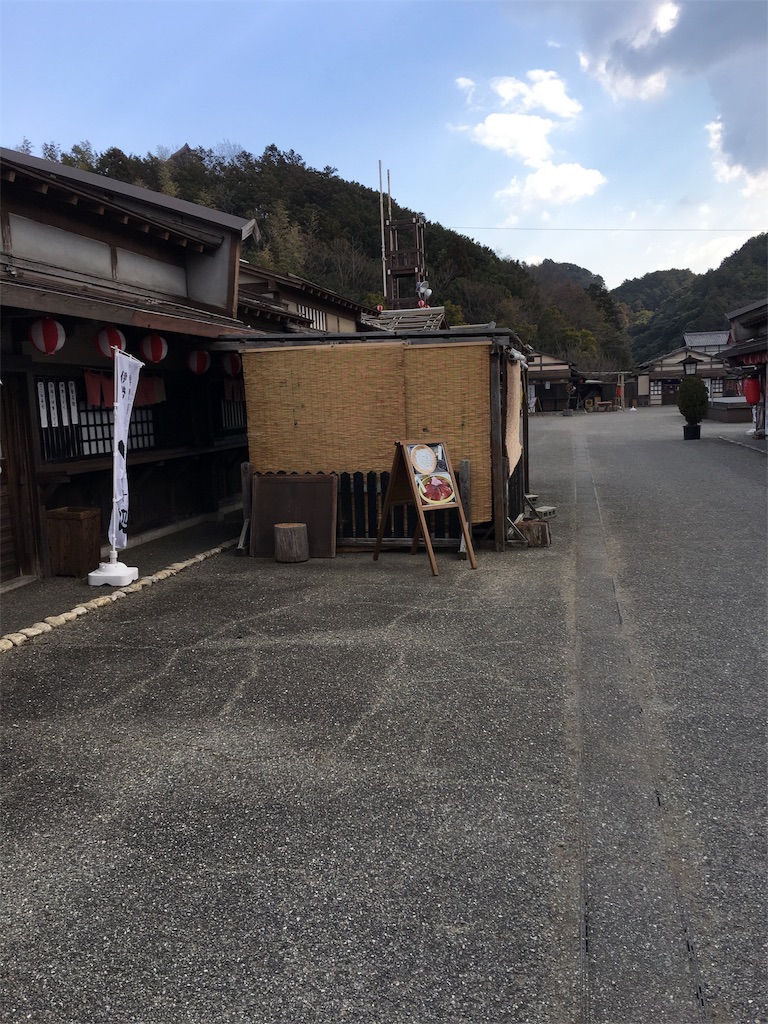 f:id:datemasamune1441:20180517071636j:image