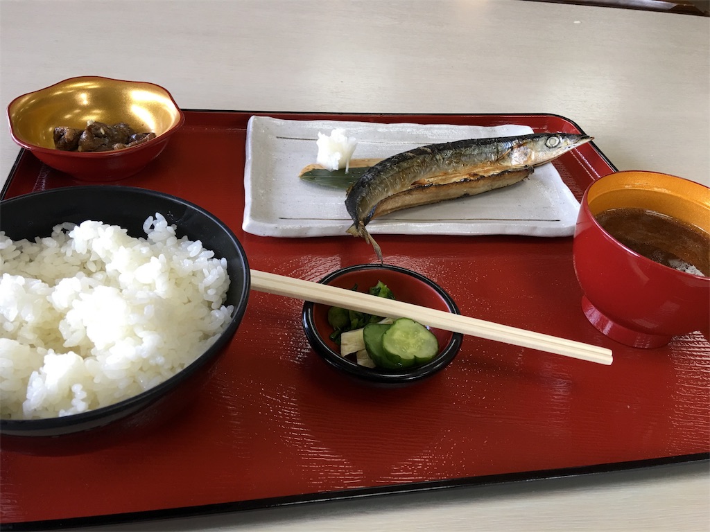 f:id:datemasamune1441:20180517071749j:image