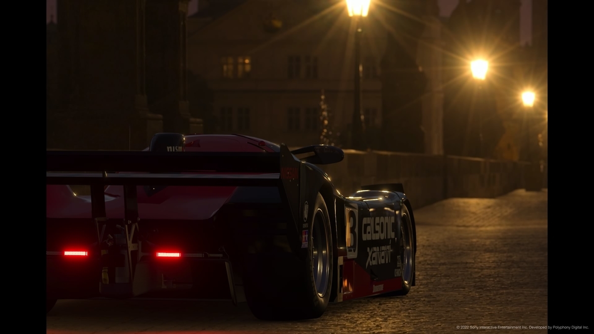 f:id:datemo:20220415202611j:plain