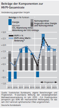 f:id:dateno:20210615232239p:plain