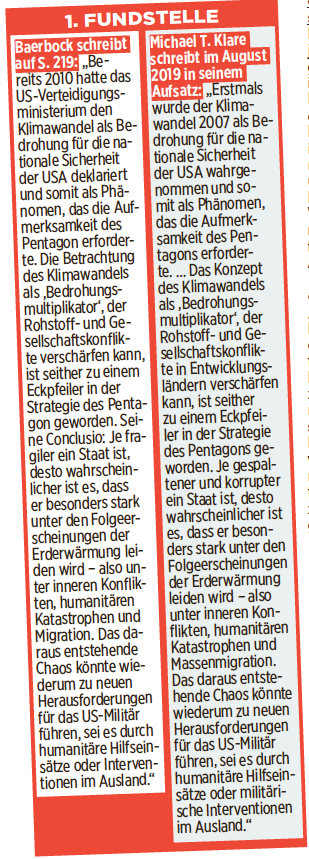 f:id:dateno:20210630233343p:plain