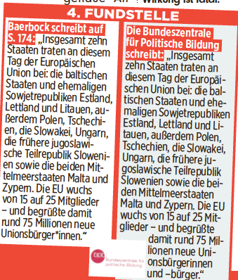 f:id:dateno:20210630233633p:plain